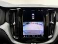 Volvo XC60 Plus Dark 2WD RFK*VOLL-LEDER*ACC*LR-HZNG*LED* Grau - thumbnail 31