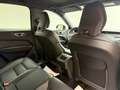 Volvo XC60 Plus Dark 2WD RFK*VOLL-LEDER*ACC*LR-HZNG*LED* Grau - thumbnail 25