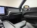 Volvo XC60 Plus Dark 2WD RFK*VOLL-LEDER*ACC*LR-HZNG*LED* Grau - thumbnail 21