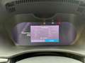 Volvo XC60 Plus Dark 2WD RFK*VOLL-LEDER*ACC*LR-HZNG*LED* Grau - thumbnail 35