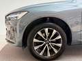 Volvo XC60 Plus Dark 2WD RFK*VOLL-LEDER*ACC*LR-HZNG*LED* Grau - thumbnail 13
