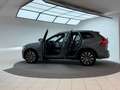 Volvo XC60 Plus Dark 2WD RFK*VOLL-LEDER*ACC*LR-HZNG*LED* Grau - thumbnail 10