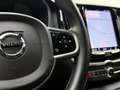 Volvo XC60 Plus Dark 2WD RFK*VOLL-LEDER*ACC*LR-HZNG*LED* Grau - thumbnail 19