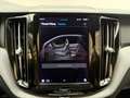 Volvo XC60 Plus Dark 2WD RFK*VOLL-LEDER*ACC*LR-HZNG*LED* Grau - thumbnail 30