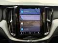 Volvo XC60 Plus Dark 2WD RFK*VOLL-LEDER*ACC*LR-HZNG*LED* Grau - thumbnail 28