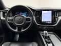 Volvo XC60 Plus Dark 2WD RFK*VOLL-LEDER*ACC*LR-HZNG*LED* Grau - thumbnail 16