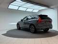 Volvo XC60 Plus Dark 2WD RFK*VOLL-LEDER*ACC*LR-HZNG*LED* Grau - thumbnail 5
