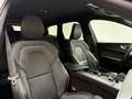 Volvo XC60 Plus Dark 2WD RFK*VOLL-LEDER*ACC*LR-HZNG*LED* Grau - thumbnail 24
