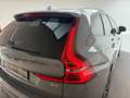 Volvo XC60 Plus Dark 2WD RFK*VOLL-LEDER*ACC*LR-HZNG*LED* Grau - thumbnail 11