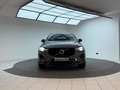 Volvo XC60 Plus Dark 2WD RFK*VOLL-LEDER*ACC*LR-HZNG*LED* Grau - thumbnail 9