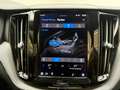 Volvo XC60 Plus Dark 2WD RFK*VOLL-LEDER*ACC*LR-HZNG*LED* Grau - thumbnail 29