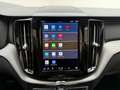 Volvo XC60 Plus Dark 2WD RFK*VOLL-LEDER*ACC*LR-HZNG*LED* Grau - thumbnail 27