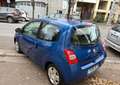 Renault Twingo 2 authentique 1.2 60 cv très bon état Bleu - thumbnail 3