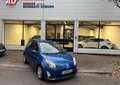 Renault Twingo 2 authentique 1.2 60 cv très bon état Bleu - thumbnail 1