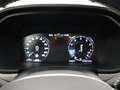 Volvo V90 T4 AUT(8) BUSINESS SPORT LUXURY 20INCH CAMERA SCHU Negro - thumbnail 28