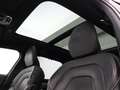 Volvo V90 T4 AUT(8) BUSINESS SPORT LUXURY 20INCH CAMERA SCHU Negro - thumbnail 20