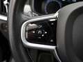 Volvo V90 T4 AUT(8) BUSINESS SPORT LUXURY 20INCH CAMERA SCHU Negro - thumbnail 35