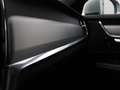 Volvo V90 T4 AUT(8) BUSINESS SPORT LUXURY 20INCH CAMERA SCHU Negro - thumbnail 17