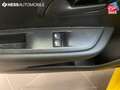 Peugeot e-208 1.5 BlueHDi 100ch S/S Like - thumbnail 18