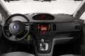 Fiat Idea 1.4-16V Active - Automaat - Nette auto! Grau - thumbnail 10