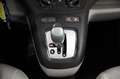 Fiat Idea 1.4-16V Active - Automaat - Nette auto! Grey - thumbnail 12