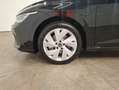 Volkswagen Golf Más PHEV 1.5 TSI 110 kW (204 CV) DSG6 Negro - thumbnail 3