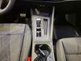 Volkswagen Golf Más PHEV 1.5 TSI 110 kW (204 CV) DSG6 Negro - thumbnail 8
