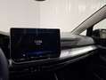 Volkswagen Golf Más PHEV 1.5 TSI 110 kW (204 CV) DSG6 Negro - thumbnail 9