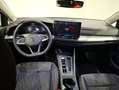 Volkswagen Golf Más PHEV 1.5 TSI 110 kW (204 CV) DSG6 Negro - thumbnail 4