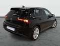 Volkswagen Golf Más PHEV 1.5 TSI 110 kW (204 CV) DSG6 Negro - thumbnail 2
