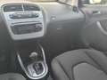 SEAT Altea XL 1.8 TSI Sport DSG Rojo - thumbnail 10