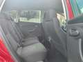 SEAT Altea XL 1.8 TSI Sport DSG Rojo - thumbnail 6