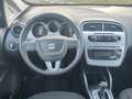 SEAT Altea XL 1.8 TSI Sport DSG Rojo - thumbnail 9