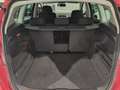 SEAT Altea XL 1.8 TSI Sport DSG Rojo - thumbnail 7
