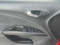 SEAT Altea XL 1.8 TSI Sport DSG Rojo - thumbnail 11