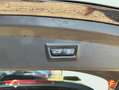 BMW X2 xDrive 25eA Negro - thumbnail 24