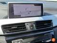 BMW X2 xDrive 25eA Negro - thumbnail 14