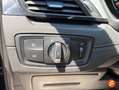BMW X2 xDrive 25eA Negro - thumbnail 21