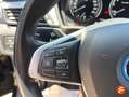 BMW X2 xDrive 25eA Negro - thumbnail 20