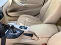 BMW 318 Touring 318d Gris - thumbnail 27