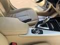BMW 318 Touring 318d Gris - thumbnail 16