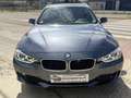 BMW 318 Touring 318d Gris - thumbnail 30