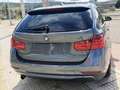 BMW 318 Touring 318d Gris - thumbnail 32