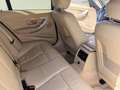 BMW 318 Touring 318d Gris - thumbnail 37