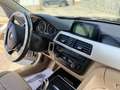 BMW 318 Touring 318d Gris - thumbnail 29