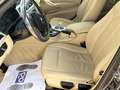 BMW 318 Touring 318d Gris - thumbnail 6