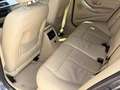 BMW 318 Touring 318d Gris - thumbnail 31