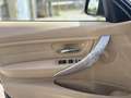 BMW 318 Touring 318d Gris - thumbnail 18