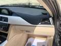 BMW 318 Touring 318d Gris - thumbnail 39