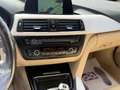 BMW 318 Touring 318d Gris - thumbnail 25